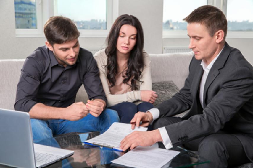 The Pros and Cons of Loan Protection Insurance