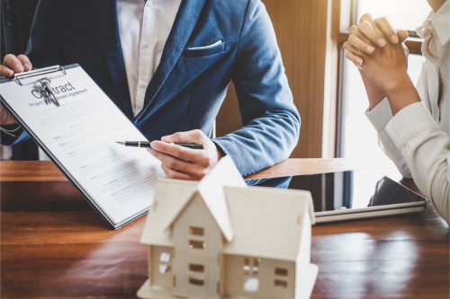 Should You Refinance Into a Shorter Term Mortgage?