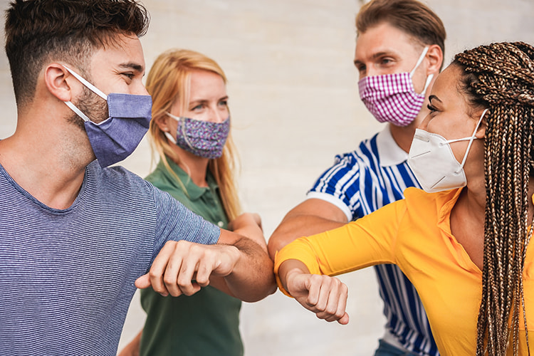 COVID-19 and Your Student Loans