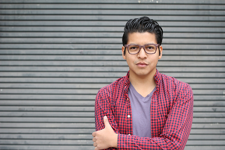 Saving if You're Underbanked