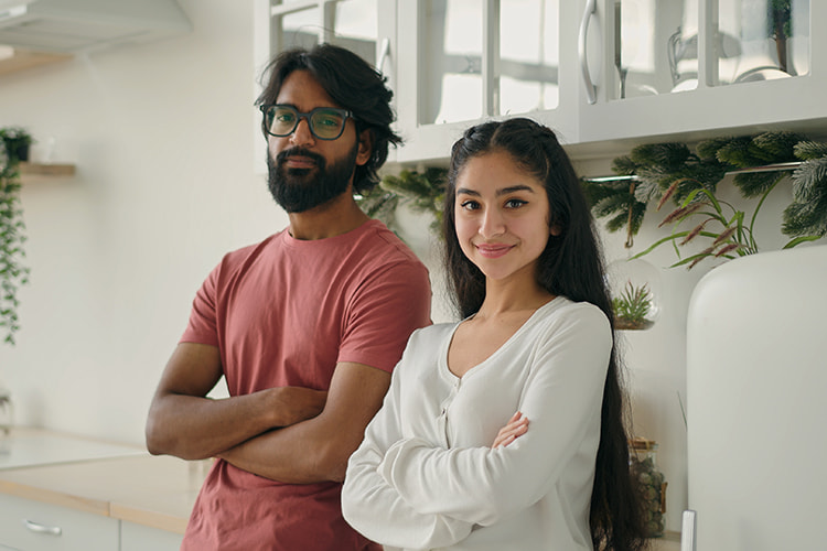 What Is a HomeReady Mortgage?