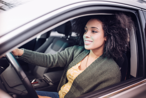 Avoid These Car Leasing Mistakes