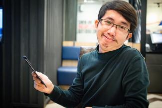 Gross and Net Income: What's the Difference?