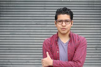 Saving if You're Underbanked