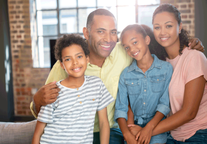 Family Finances | Bank of Tennessee Advice